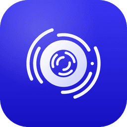 Orbit OS app icon